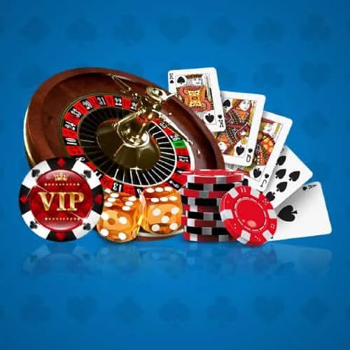 JILIAAA live casino dealer table for real-time casino games and easy login access