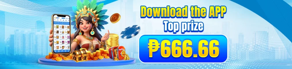 JILIAAA download official mobile app for easy login, register, and access to online casino games