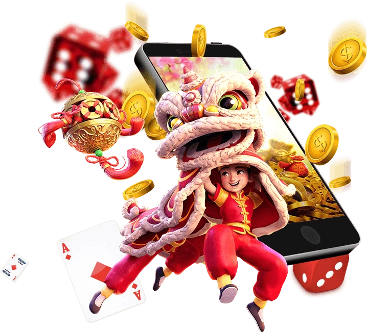 JILIAAA download app page for online casino games with login register access on mobile device