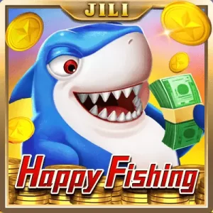 JILIAAA games fishing battle scene with players targeting giant sea monsters for rewards