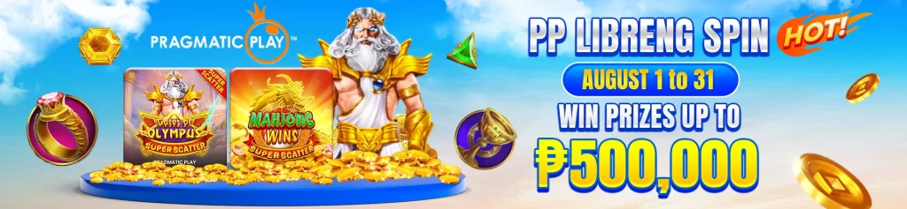 JILIAAA casino withdrawals page showing secure payout system with login register and mobile app download access