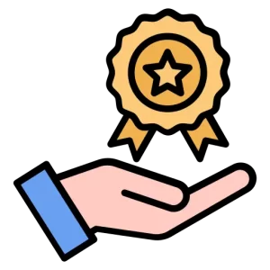 JILIAAA register account page form for online casino games login and mobile app download