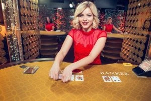 JILIAAA live casino streaming games optimized for mobile download and online play