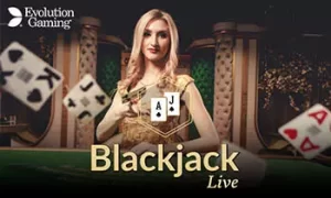 JILIAAA casino live baccarat table featured among popular online casino games