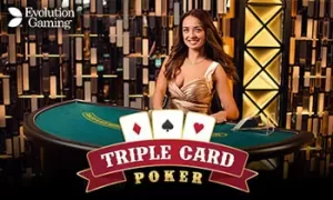 JILIAAA live roulette gameplay experience for players after quick registration access