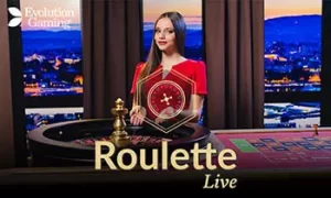 JILIAAA online casino live blackjack table available through mobile app download