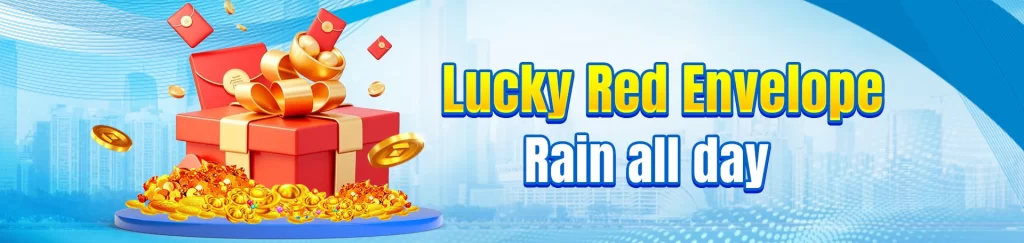 JILIAAA online casino promotions banner offering welcome bonus after login and register with exciting games and mobile app download access