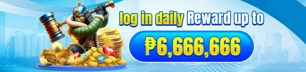 JILIAAA games promotion page showing limited time bonus offers, easy login register process, and fast app download for online casino players