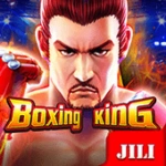 JILIAAA online casino slot machine games with vibrant graphics