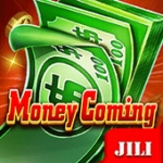 JILIAAA online casino slots collection featuring modern slot games