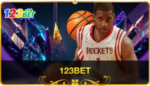 JILIAAA sports games interface showing football betting markets