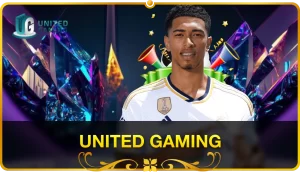 JILIAAA online sports betting page featuring multiple games