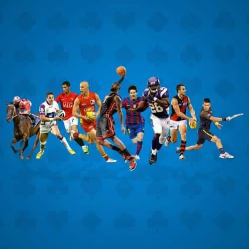 JILIAAA sports betting platform with easy login access